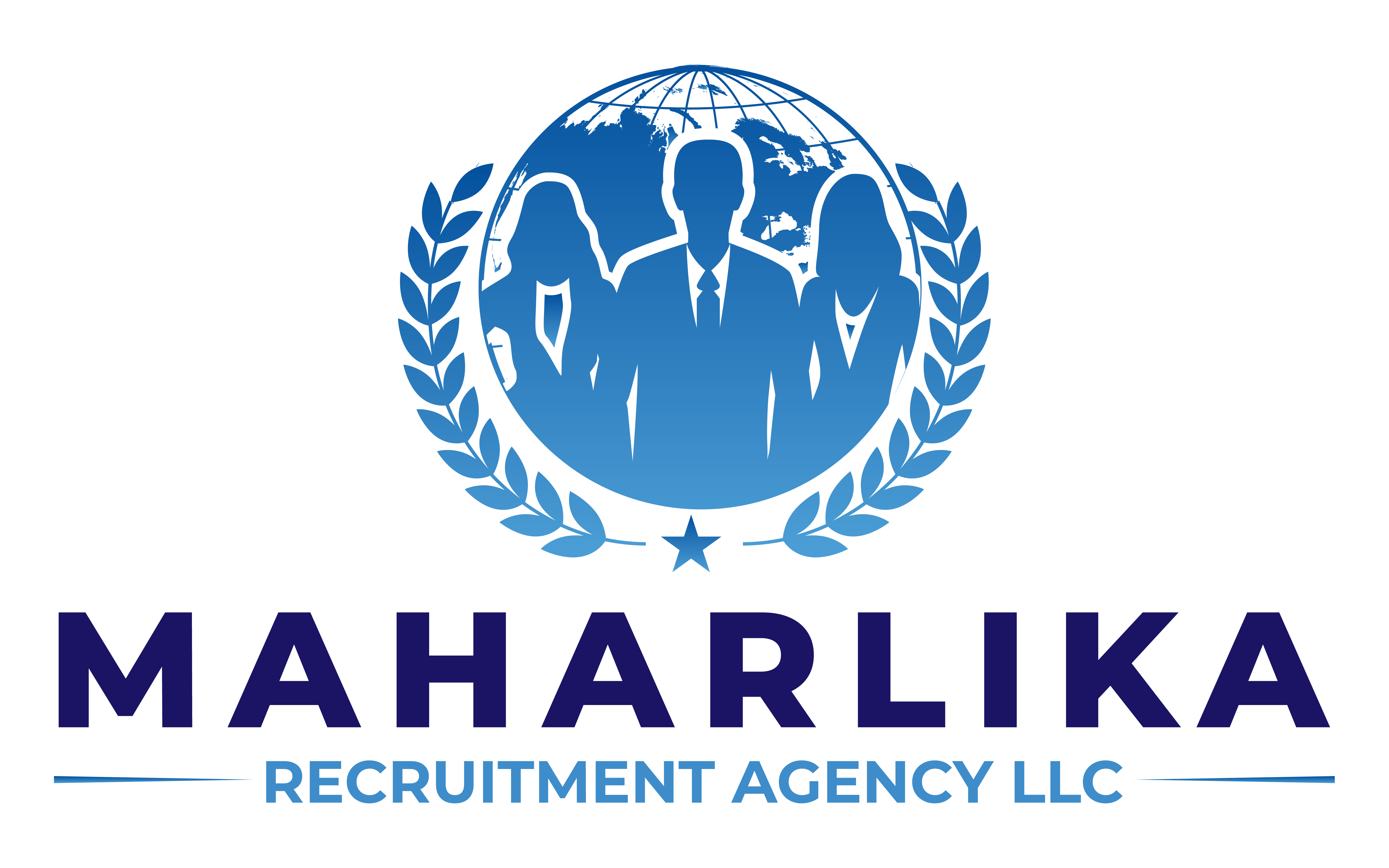 Maharlika Recruitment